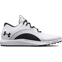 Under store armour golfkengät